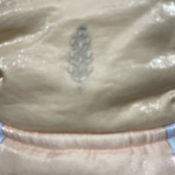 New Free People Shine on Puffer Ski  Jacket size XS New - Picture 7 of 12